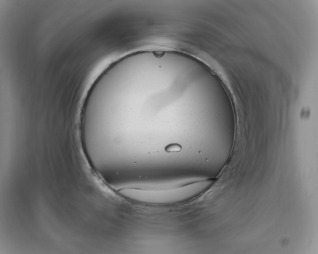 X0000094071488200711091140