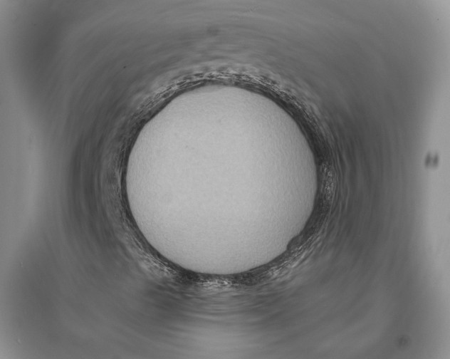 X0000094071489200711091139