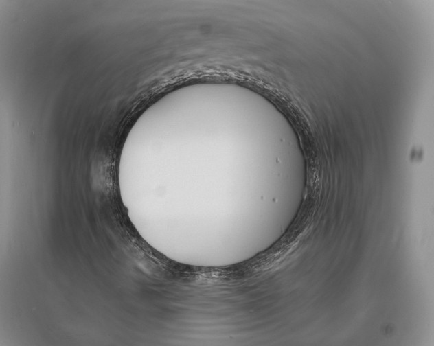 X0000094071490200711091139
