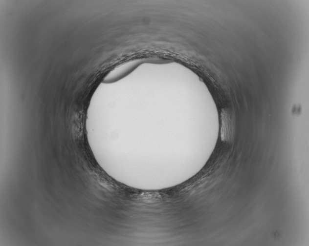 X0000094071491200711091139