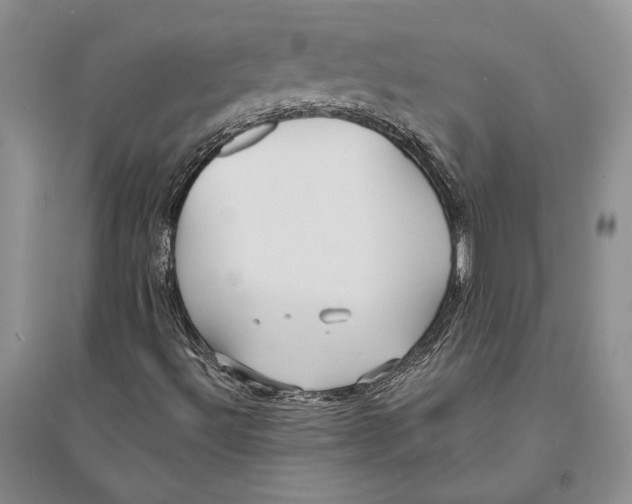 X0000094071492200711091139