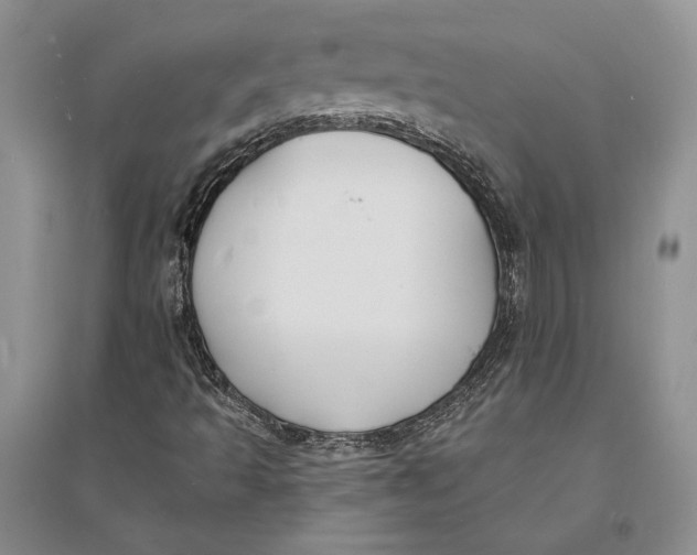 X0000094071493200711091139
