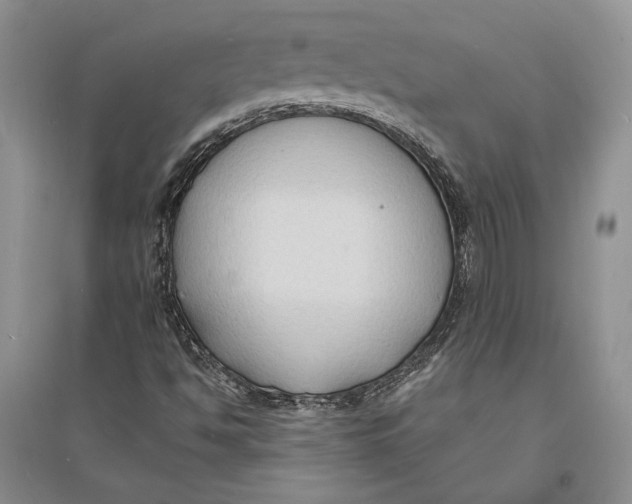 X0000094071494200711091139