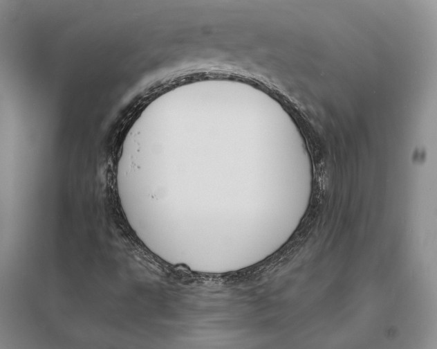 X0000094071495200711091139