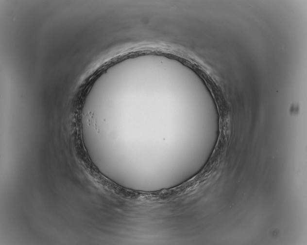X0000094071496200711091139