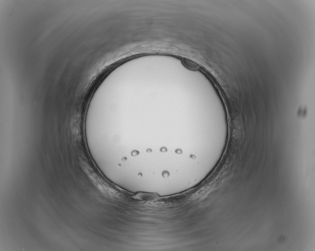 X0000094071499200711091139