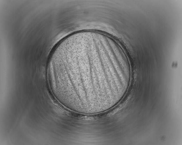 X0000094071505200711091139