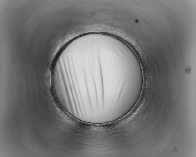 X0000094071509200711091139