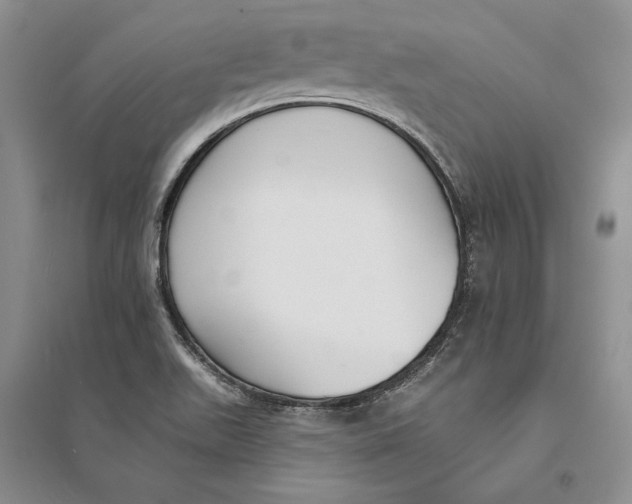 X0000094071511200711091139