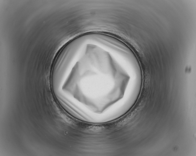 X0000094071513200711091139