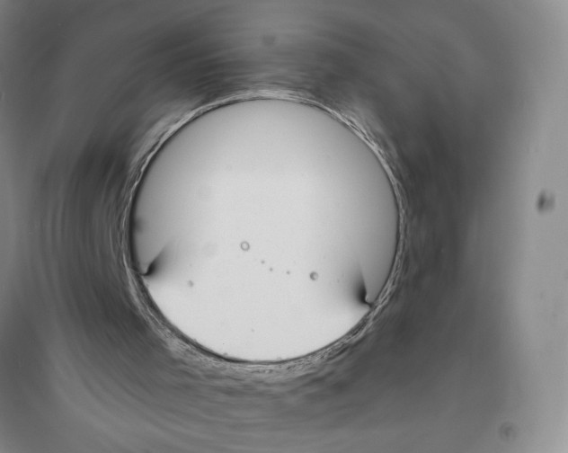X0000094070001200711161558