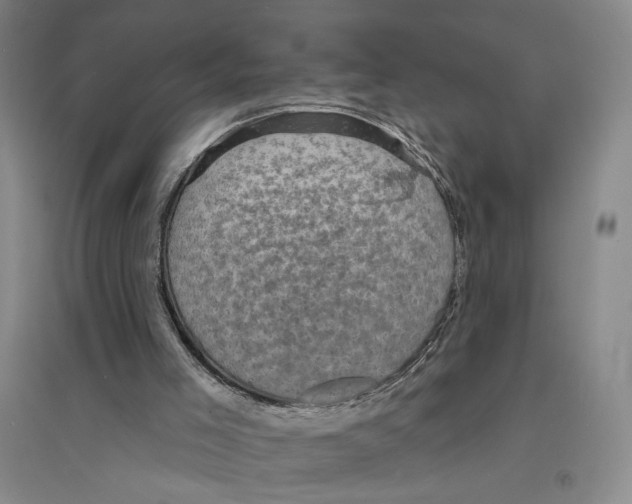 X0000094070005200711161558