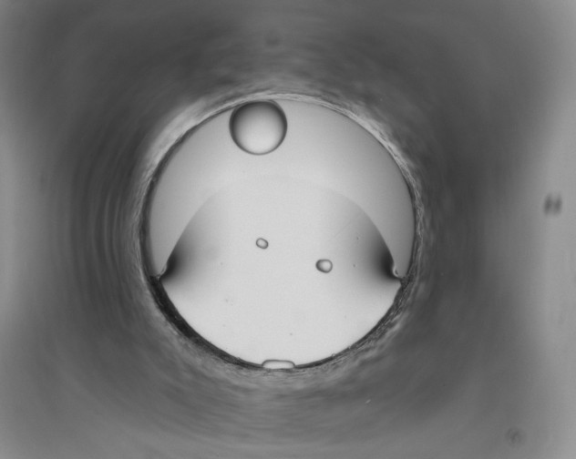 X0000094070007200711161558