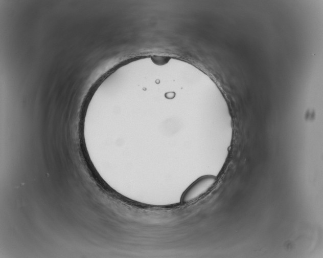 X0000094070008200711161558