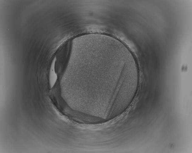 X0000094070009200711161557