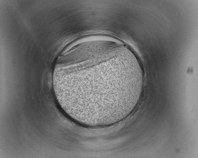 X0000094070013200711161557