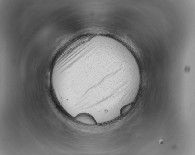 X0000094070014200711161557