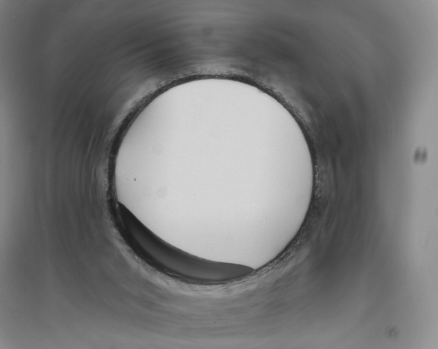 X0000094070015200711161557