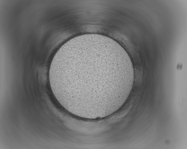 X0000094070016200711161557