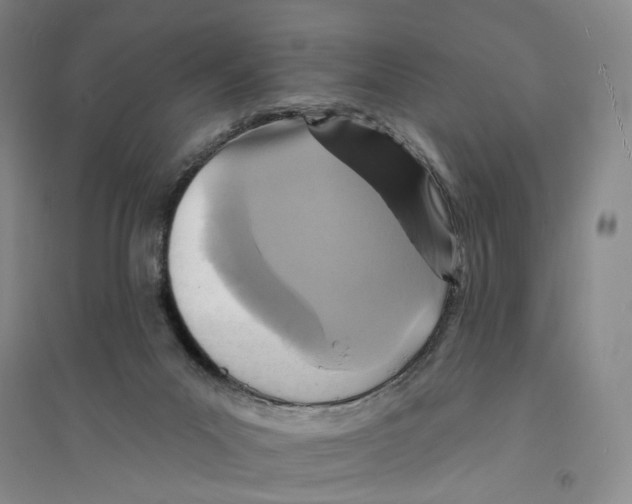 X0000094070023200711161557