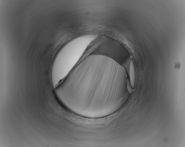 X0000094070027200711161557