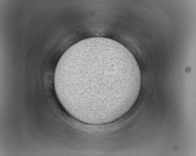 X0000094070030200711161557
