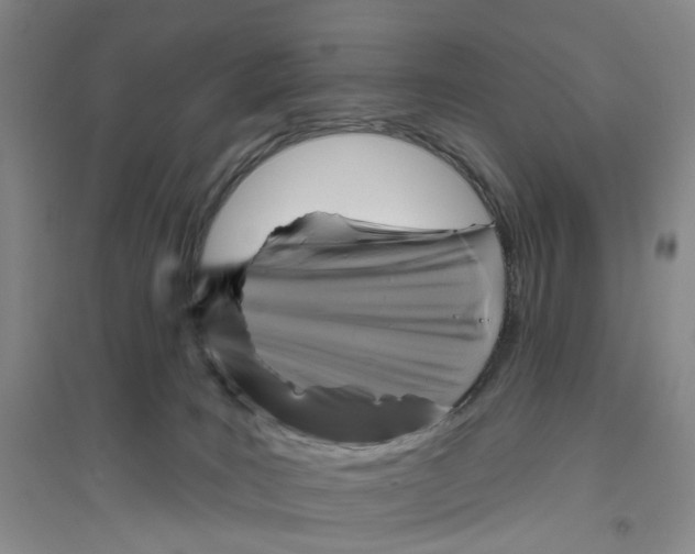 X0000094070035200711161557