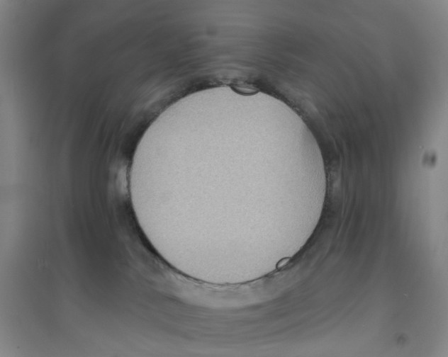 X0000094070042200711161557