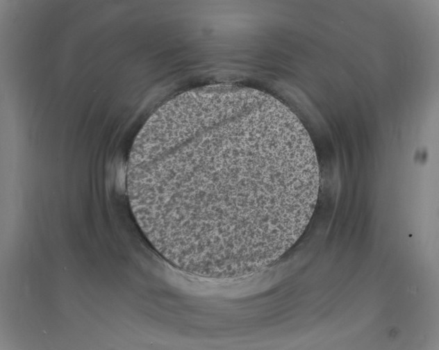 X0000094070046200711161557
