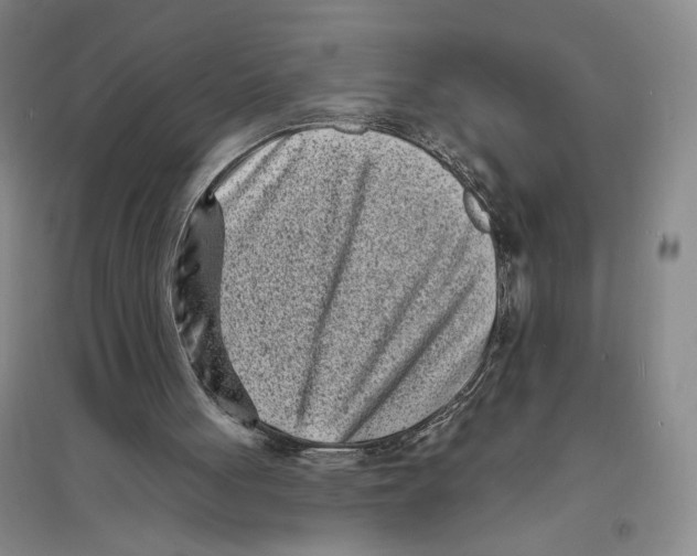 X0000094070051200711161556