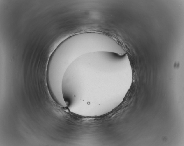 X0000094070052200711161556