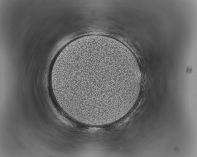 X0000094070055200711161556