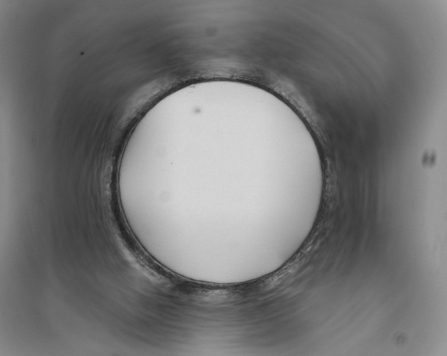 X0000094070058200711161556