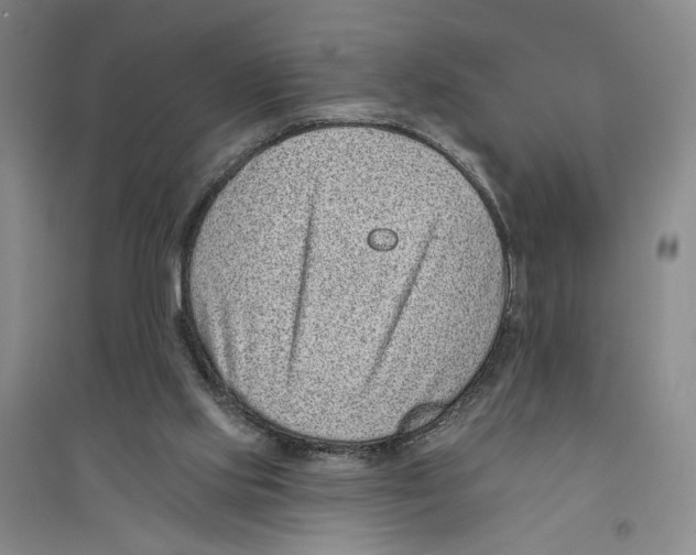 X0000094070061200711161556