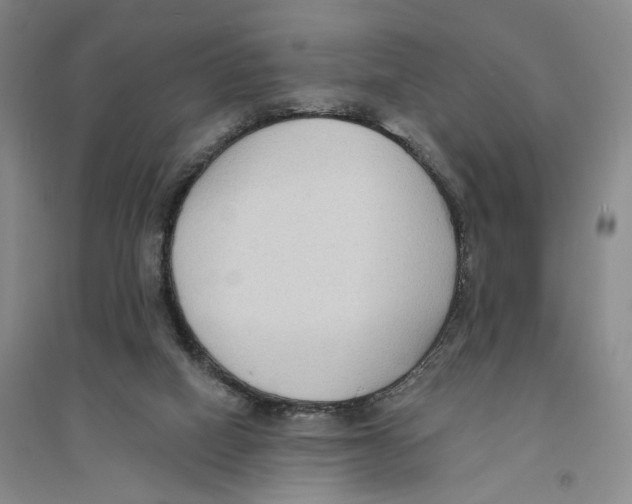 X0000094070066200711161557