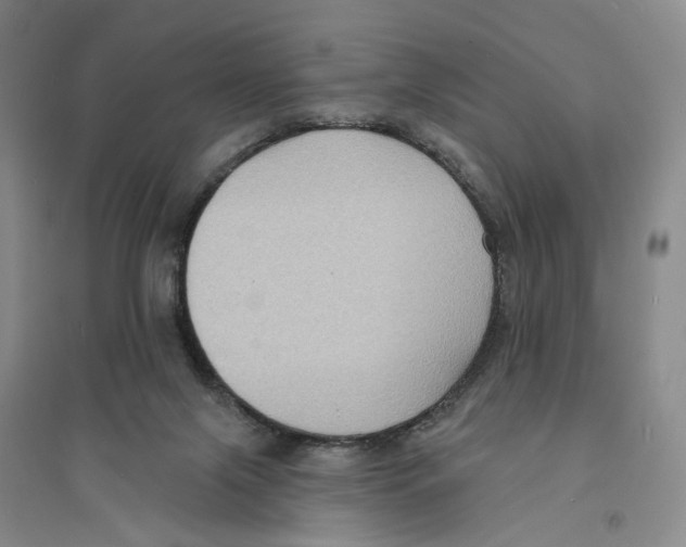 X0000094070071200711161557