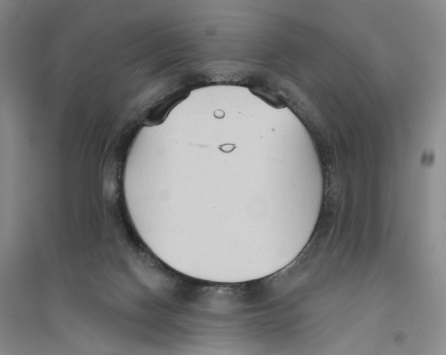 X0000094070074200711161557