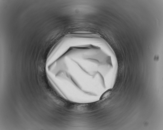 X0000094070078200711161557