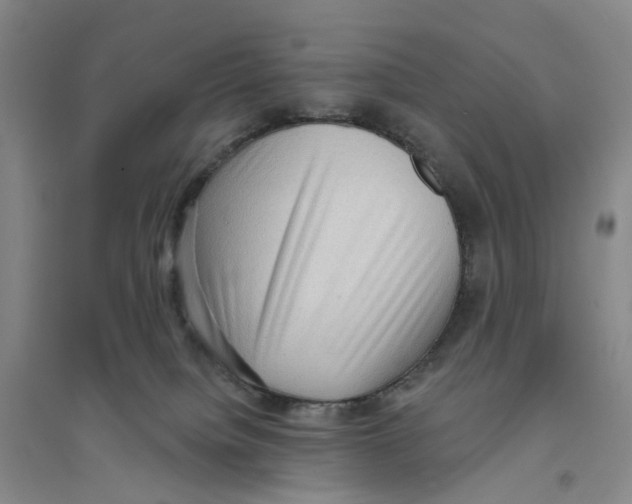 X0000094070084200711161557
