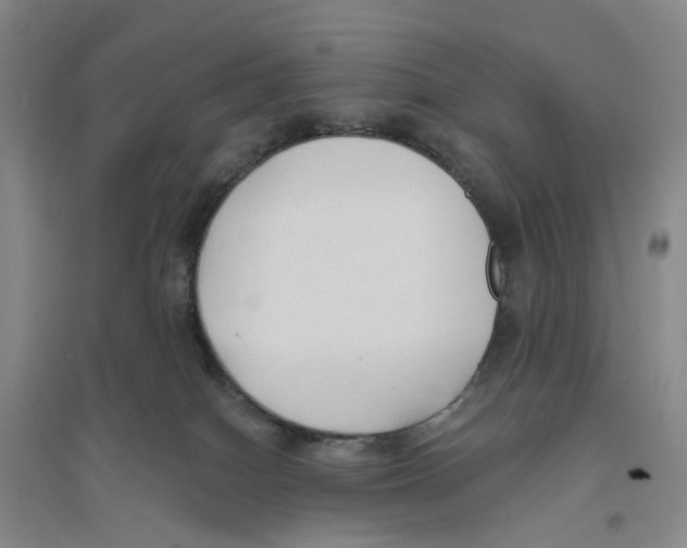 X0000094070086200711161557