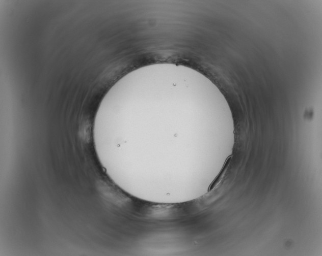 X0000094070090200711161557