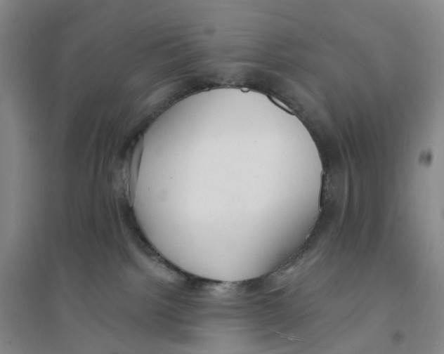 X0000094070092200711161557