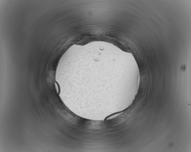 X0000094070093200711161557