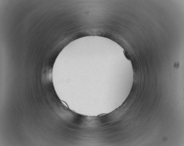X0000094070095200711161557