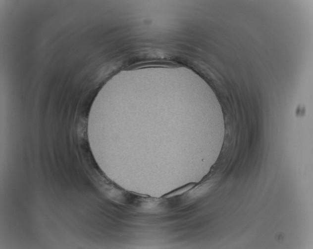 X0000094070096200711161557