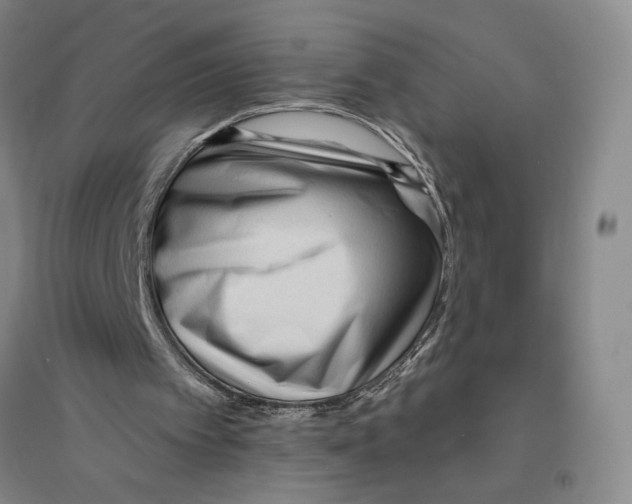 X0000094070097200711161556
