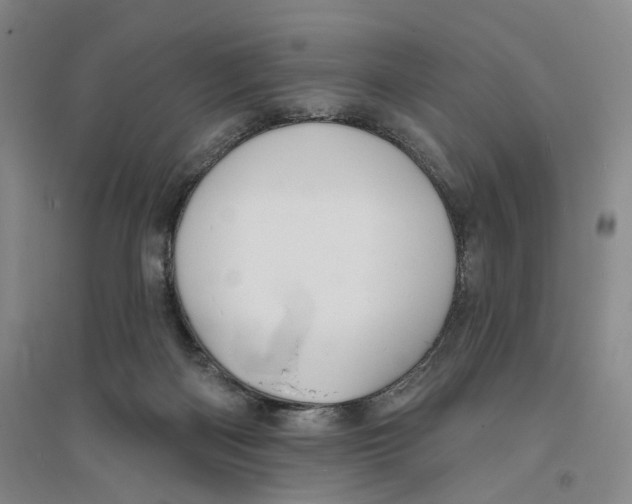 X0000094070122200711161556