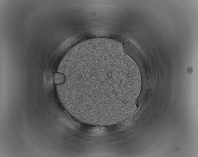 X0000094070124200711161556