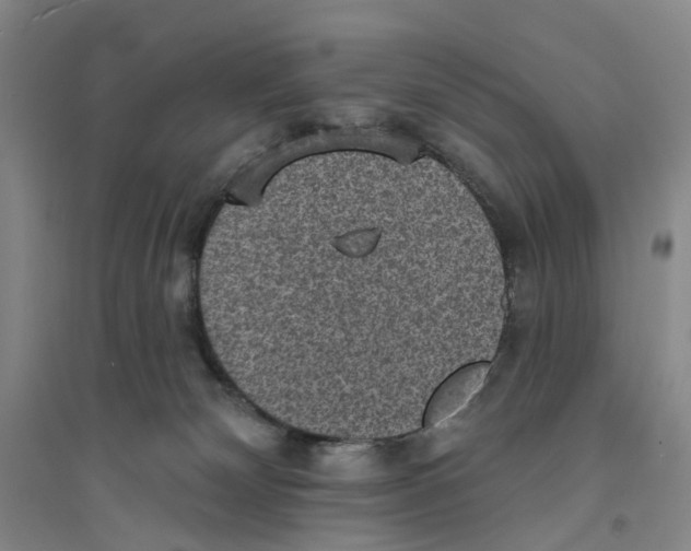 X0000094070132200711161556