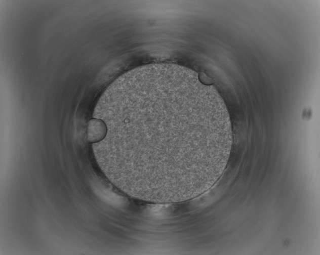 X0000094070136200711161556
